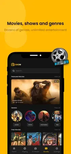 fifa-world-cup-2026-jiohotstar Movies and shows